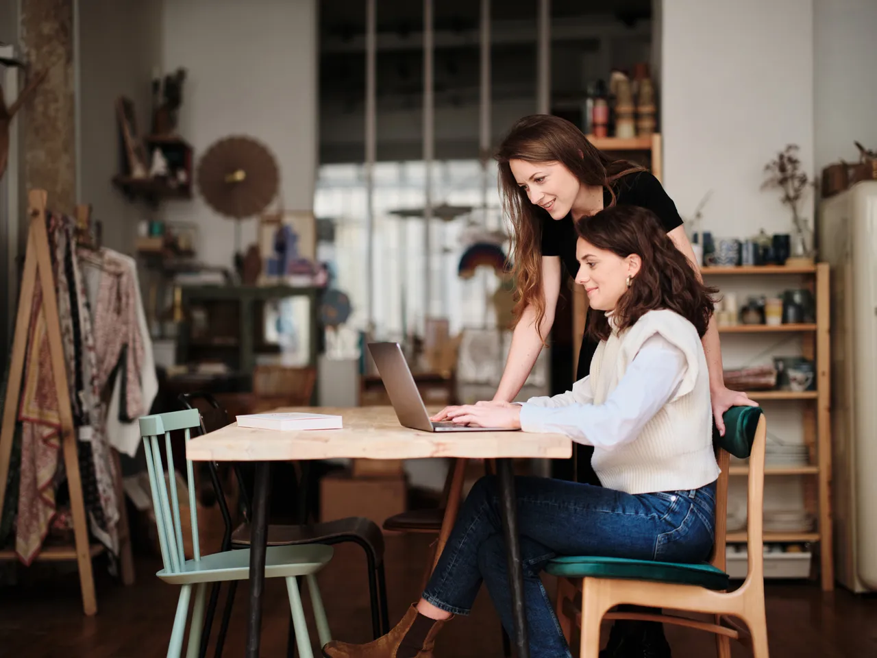 ecommerçant utilisent payplug solution de paiement